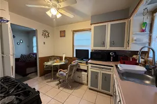 712 E Laclede Ave, Youngstown, OH 44502 - Photo 5