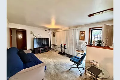 712 E Laclede Avenue, Youngstown, OH 44502 - Photo 3