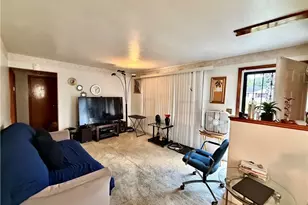712 E Laclede Ave, Youngstown, OH 44502 - Photo 3