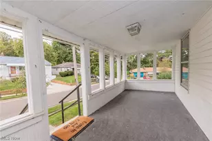 1305 Big Falls Ave, Akron, OH 44310 - Photo 9