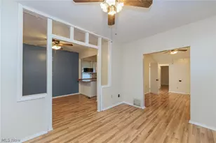 1305 Big Falls Ave, Akron, OH 44310 - Photo 13