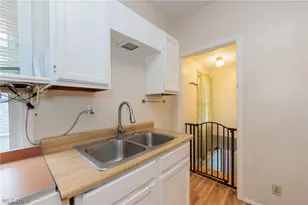 1305 Big Falls Ave, Akron, OH 44310 - Photo 23