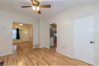 1305 Big Falls Avenue, Akron, OH 44310 - Photo 27