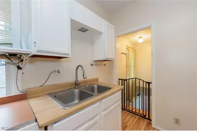 1305 Big Falls Avenue, Akron, OH 44310 - Photo 23