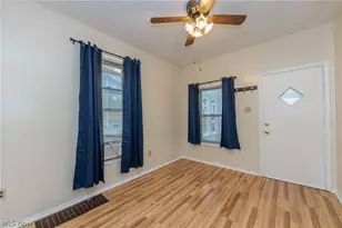 1305 Big Falls Ave, Akron, OH 44310 - Photo 11