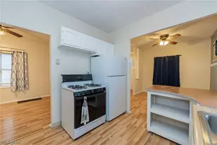 1305 Big Falls Ave, Akron, OH 44310 - Photo 21