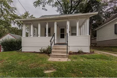 1305 Big Falls Avenue, Akron, OH 44310 - Photo 3