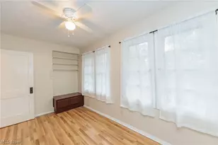 1305 Big Falls Ave, Akron, OH 44310 - Photo 37