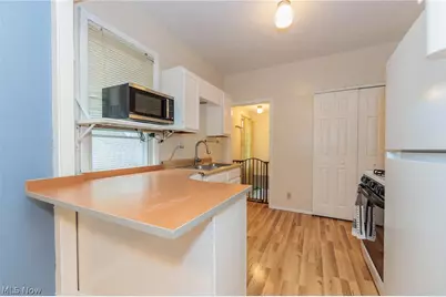 1305 Big Falls Avenue, Akron, OH 44310 - Photo 19