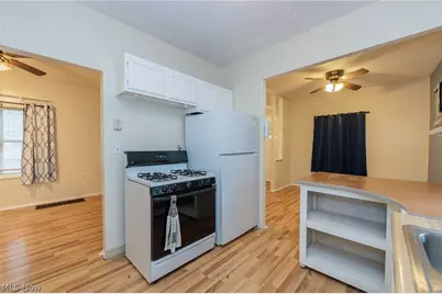 1305 Big Falls Avenue, Akron, OH 44310 - Photo 21