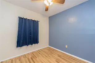 1305 Big Falls Ave, Akron, OH 44310 - Photo 15