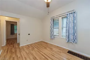 1305 Big Falls Ave, Akron, OH 44310 - Photo 25