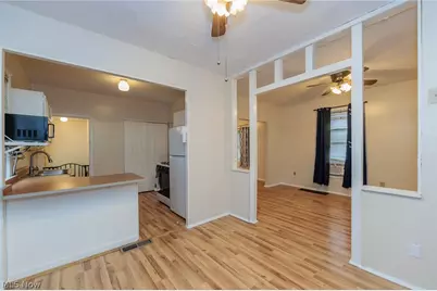 1305 Big Falls Avenue, Akron, OH 44310 - Photo 17