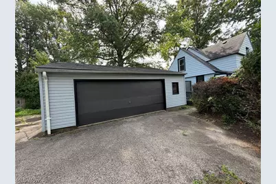 805 Carson Street, Painesville, OH 44077 - Photo 15