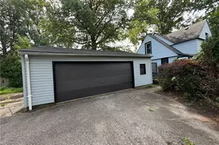 805 Carson St, Painesville, OH 44077 - Photo 15