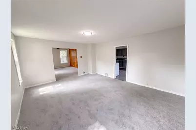 805 Carson Street, Painesville, OH 44077 - Photo 3