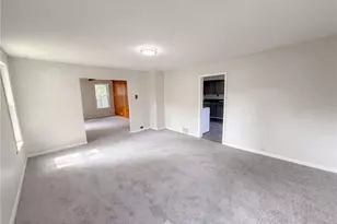 805 Carson St, Painesville, OH 44077 - Photo 3