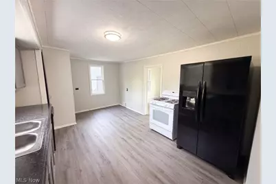 805 Carson Street, Painesville, OH 44077 - Photo 7