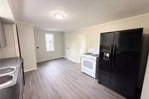 805 Carson St, Painesville, OH 44077 - Photo 7