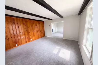 805 Carson Street, Painesville, OH 44077 - Photo 11