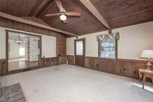 5665 Echodell Ave NW, North Canton, OH 44720 - Photo 15