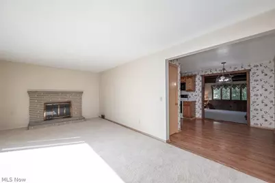 5665 Echodell Avenue NW, North Canton, OH 44720 - Photo 13