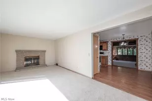 5665 Echodell Ave NW, North Canton, OH 44720 - Photo 13