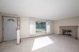 5665 Echodell Ave NW, North Canton, OH 44720 - Photo 11