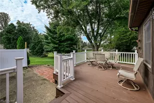 5665 Echodell Ave NW, North Canton, OH 44720 - Photo 25