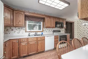 5665 Echodell Ave NW, North Canton, OH 44720 - Photo 7