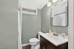 305 E 329th St, Willowick, OH 44095 - Photo 19
