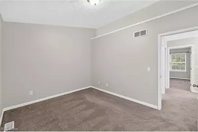 618 Birch Hill Drive, Medina, OH 44256 - Photo 25