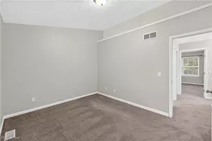 618 Birch Hill Dr, Medina, OH 44256 - Photo 25