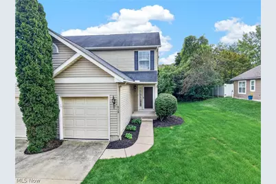 618 Birch Hill Drive, Medina, OH 44256 - Photo 5