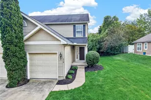 618 Birch Hill Dr, Medina, OH 44256 - Photo 5