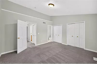 618 Birch Hill Drive, Medina, OH 44256 - Photo 17