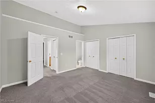 618 Birch Hill Dr, Medina, OH 44256 - Photo 17