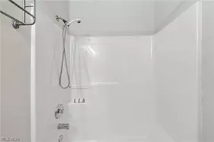 618 Birch Hill Dr, Medina, OH 44256 - Photo 21