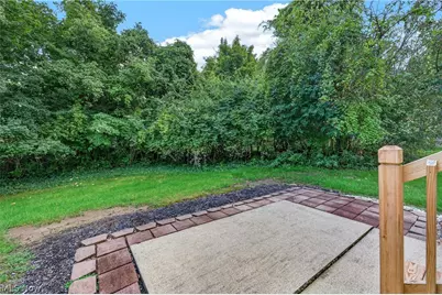 618 Birch Hill Drive, Medina, OH 44256 - Photo 33