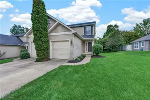 618 Birch Hill Dr, Medina, OH 44256 - Photo 3