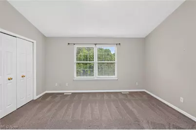 618 Birch Hill Drive, Medina, OH 44256 - Photo 19