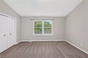 618 Birch Hill Dr, Medina, OH 44256 - Photo 19