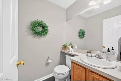 618 Birch Hill Drive, Medina, OH 44256 - Photo 9