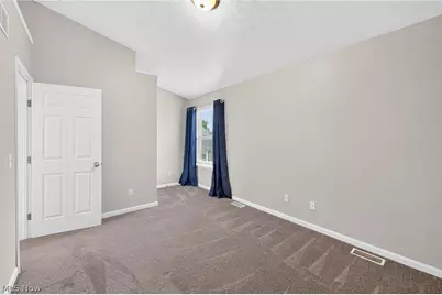 618 Birch Hill Drive, Medina, OH 44256 - Photo 23