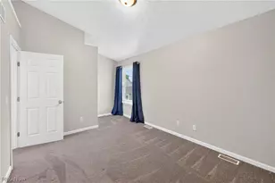 618 Birch Hill Dr, Medina, OH 44256 - Photo 23