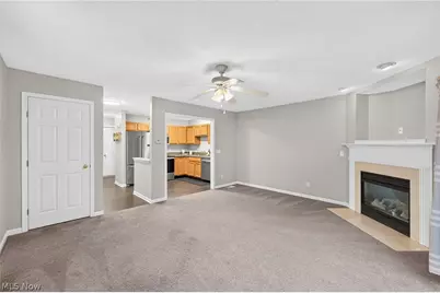 618 Birch Hill Drive, Medina, OH 44256 - Photo 15