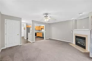 618 Birch Hill Dr, Medina, OH 44256 - Photo 15