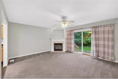 618 Birch Hill Drive, Medina, OH 44256 - Photo 13