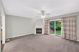 618 Birch Hill Dr, Medina, OH 44256 - Photo 13
