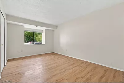 2917 N Bay Drive #M-9, Westlake, OH 44145 - Photo 23